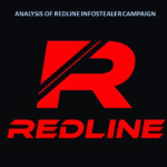 Redline InfoStealer Campaign