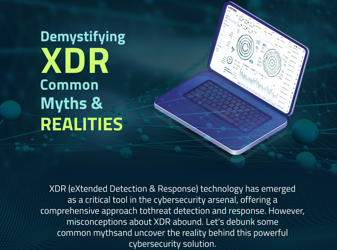 Demystifying-XDR-Myths-Preview