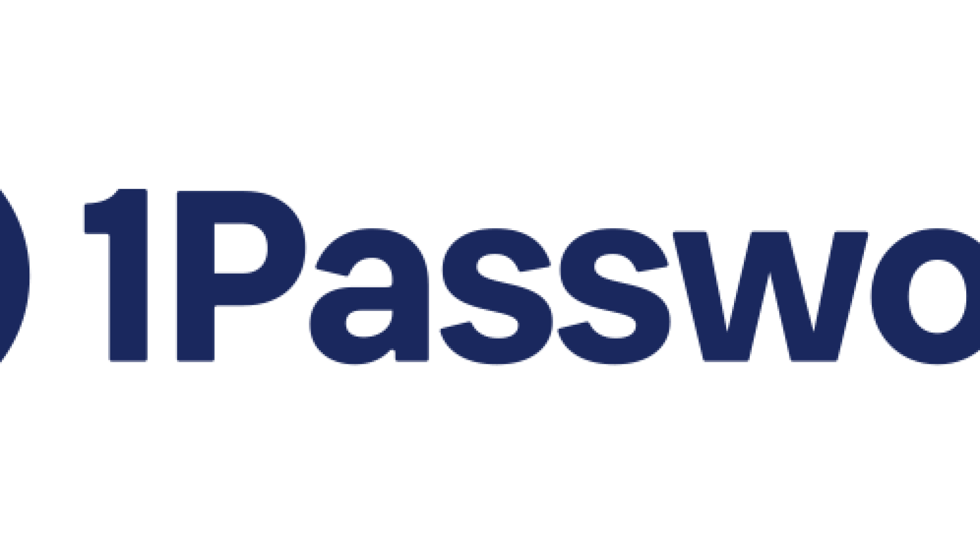 1Pass-integration-logo