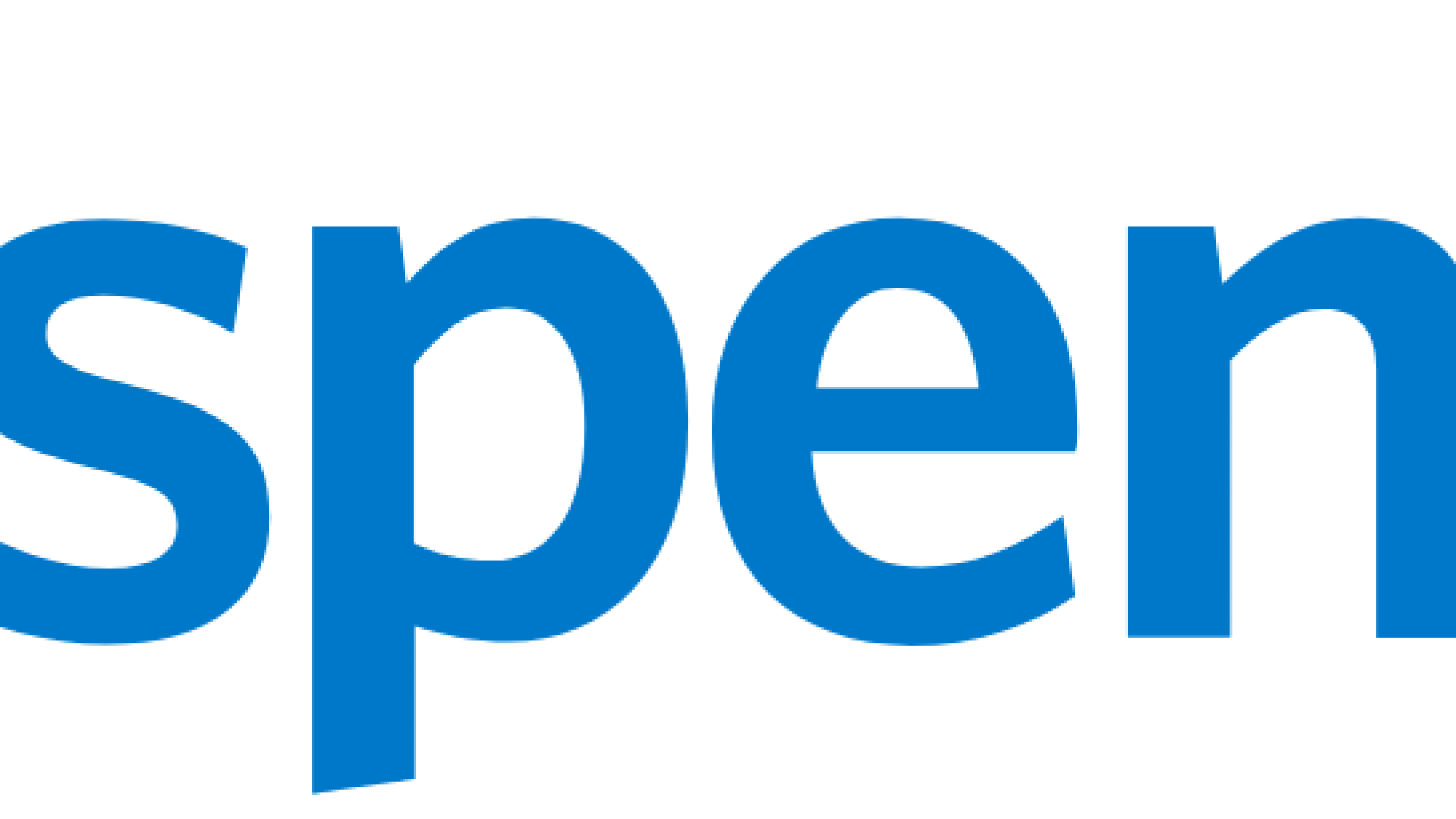 AZPN_BIG-66363bf9