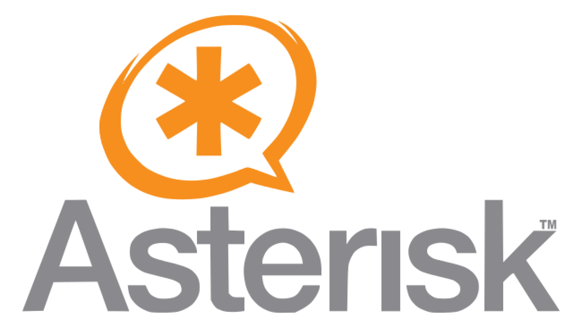 Asterisk_logo.svg
