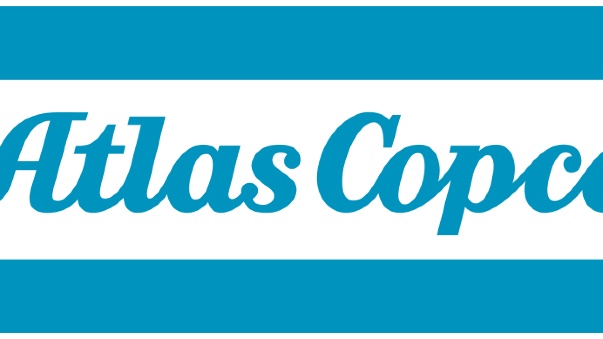 Atlas-Copco-Logo.svg