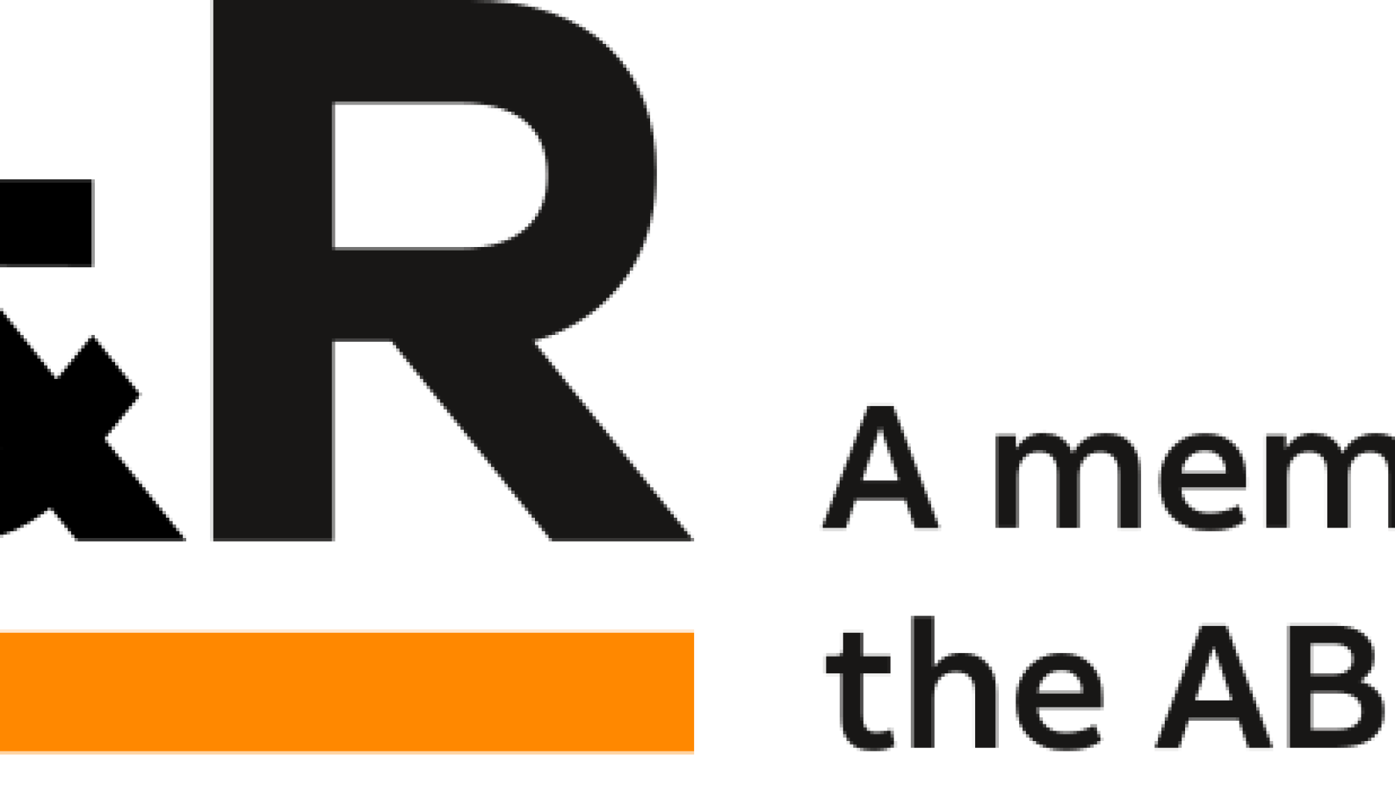 B&R Automation_idjwvaY2JV_1