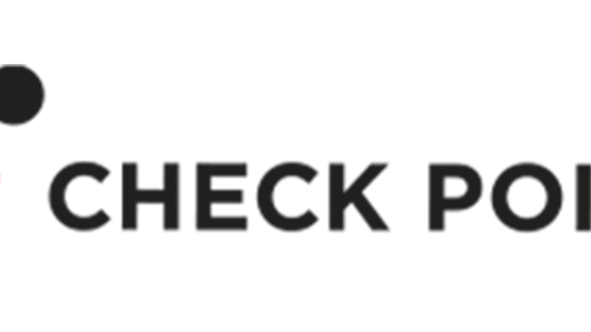 Check-Point-integration-logo