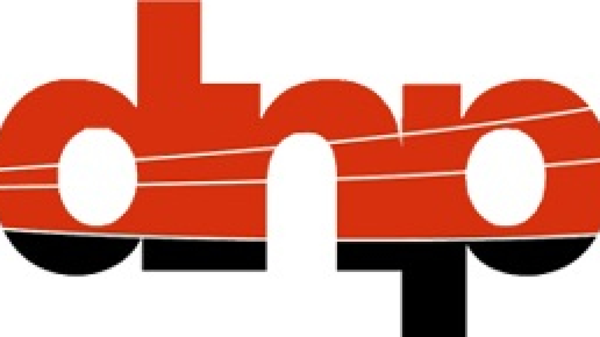 DNP_Logo270_145