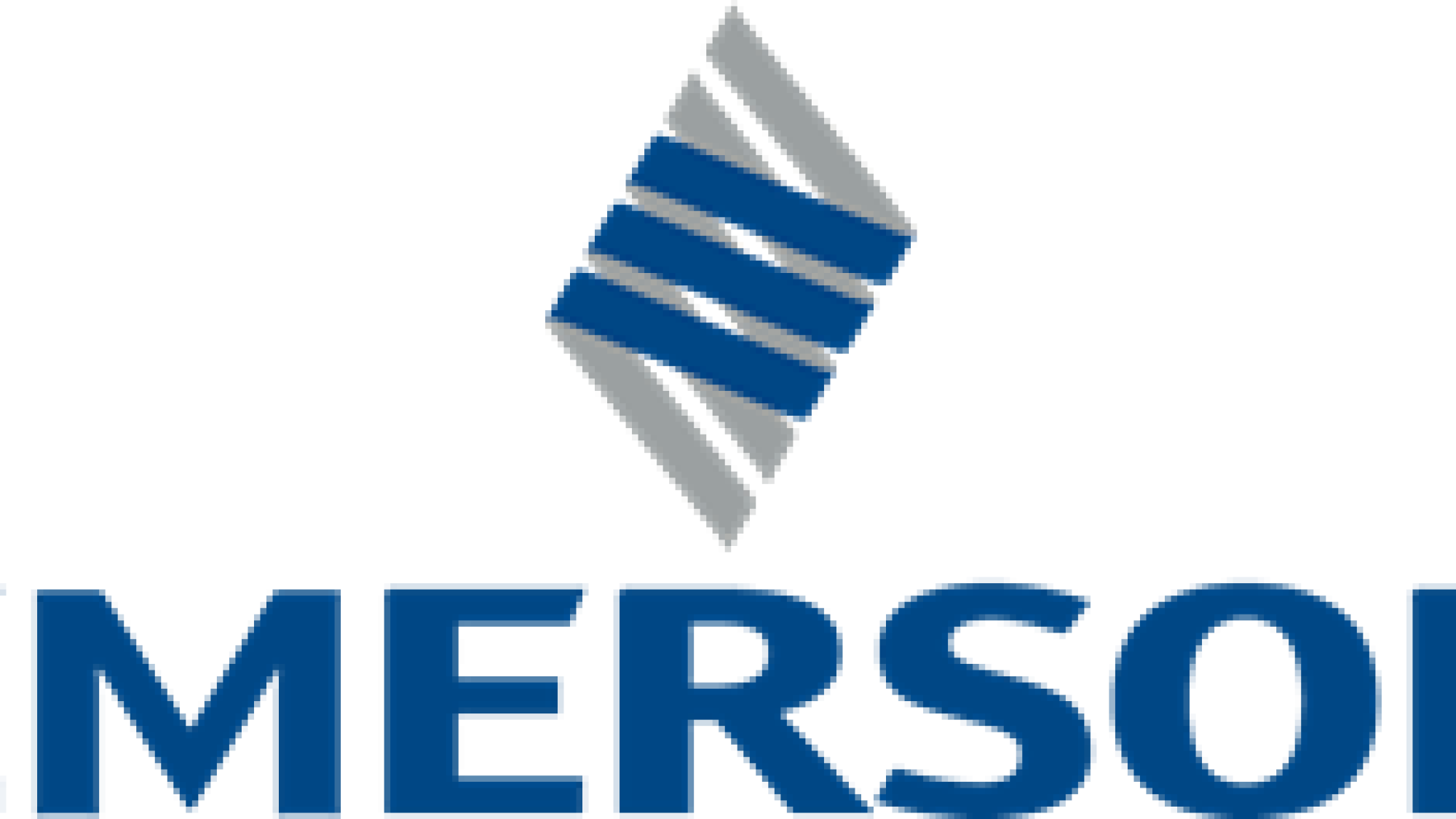 Emerson_Electric-logo-CF7EACA482-seeklogo.com