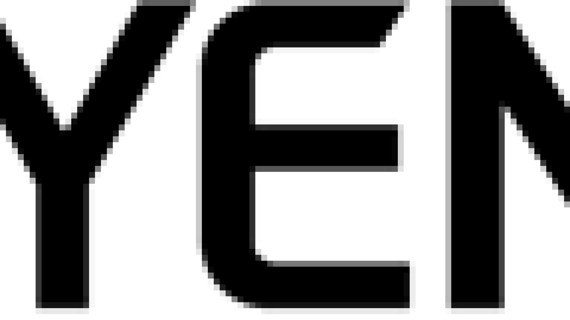 Keyence-logo-55FB770A51-seeklogo.com