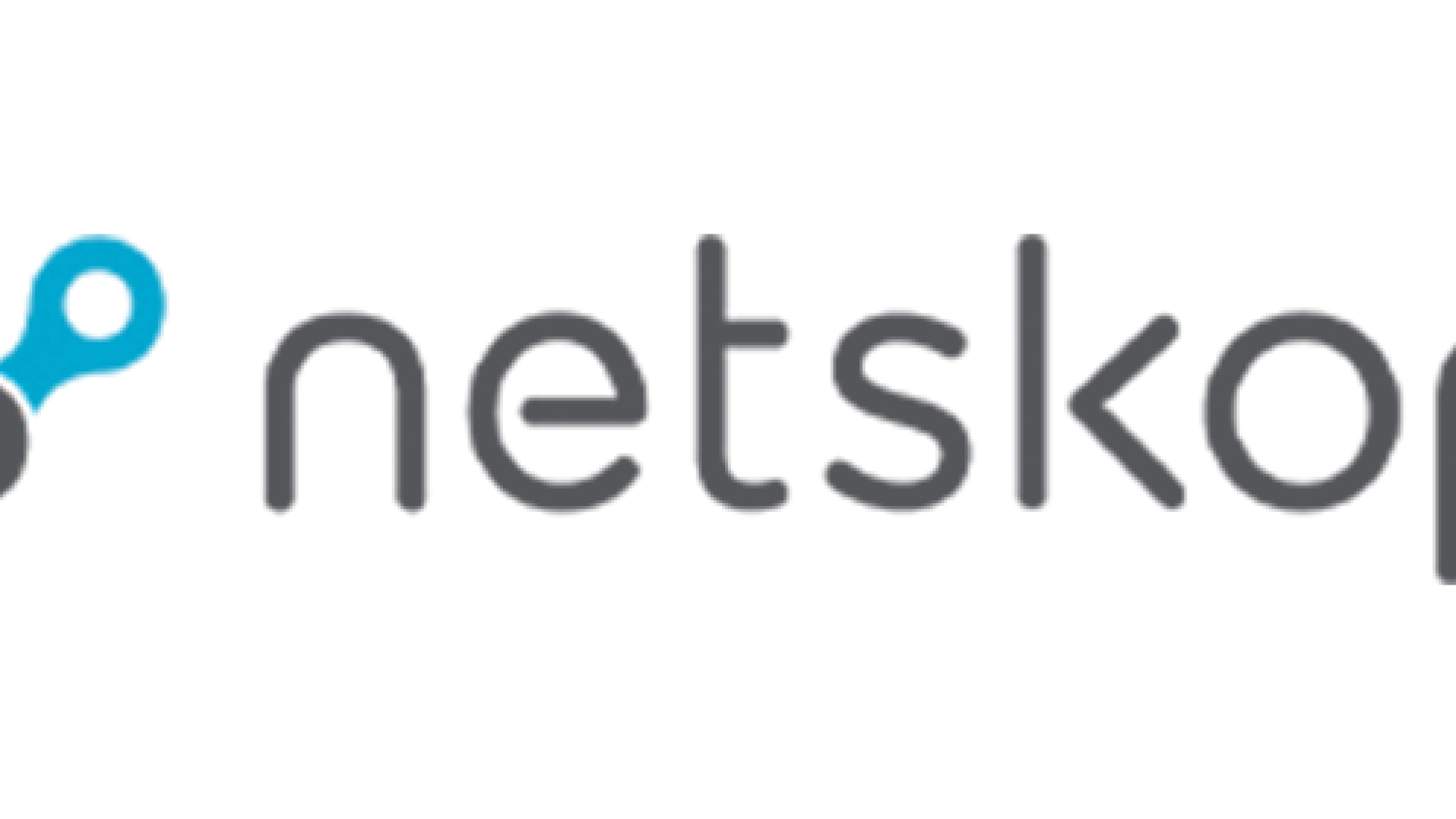 Netskope-integration-logo