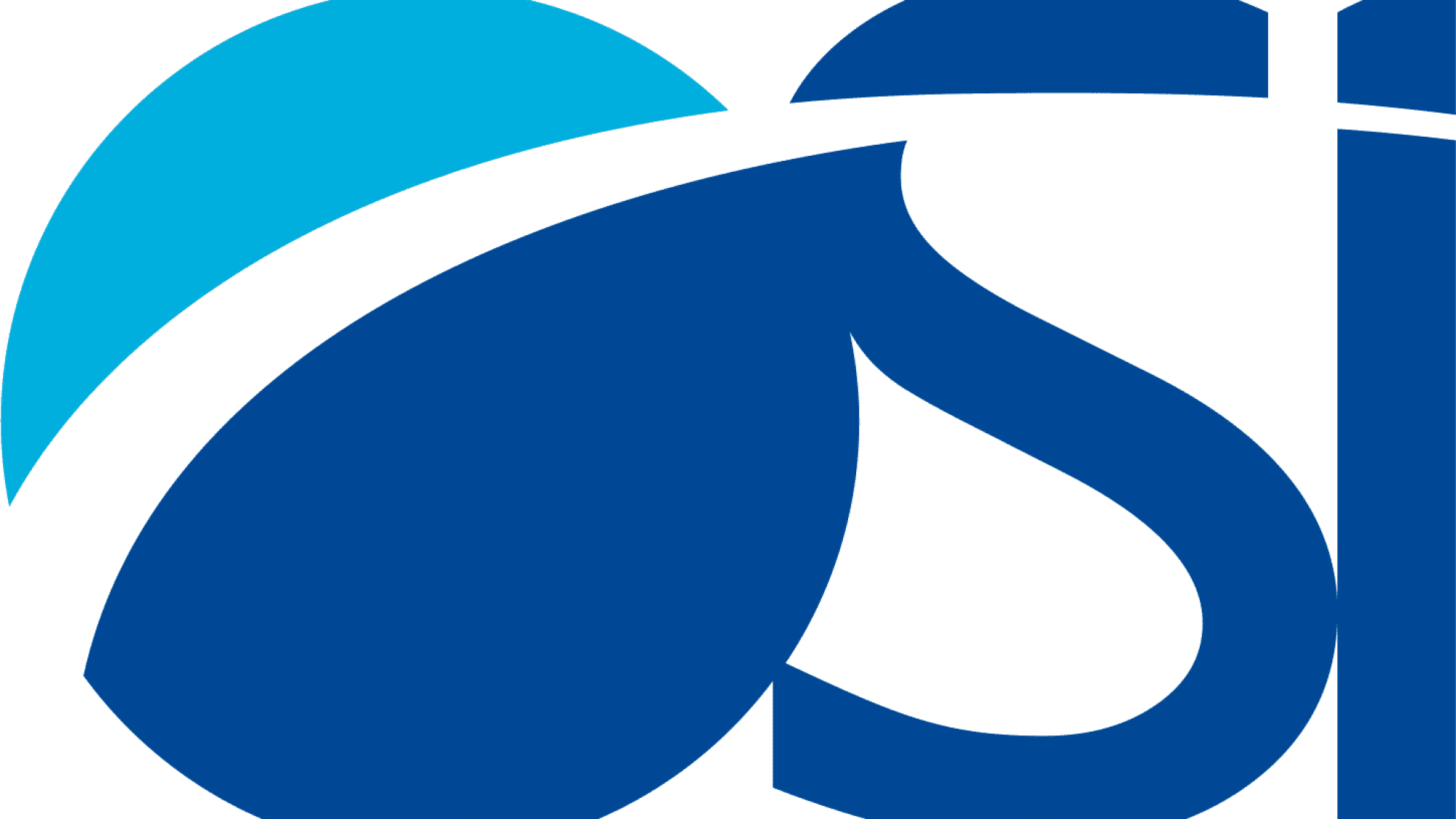 OSI-Logo