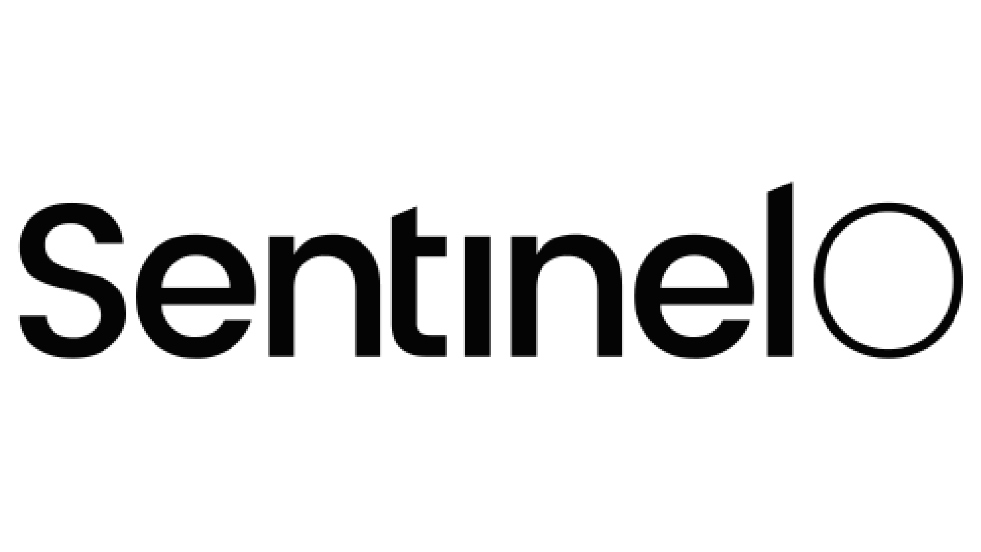 SentinelOne-integration-logo