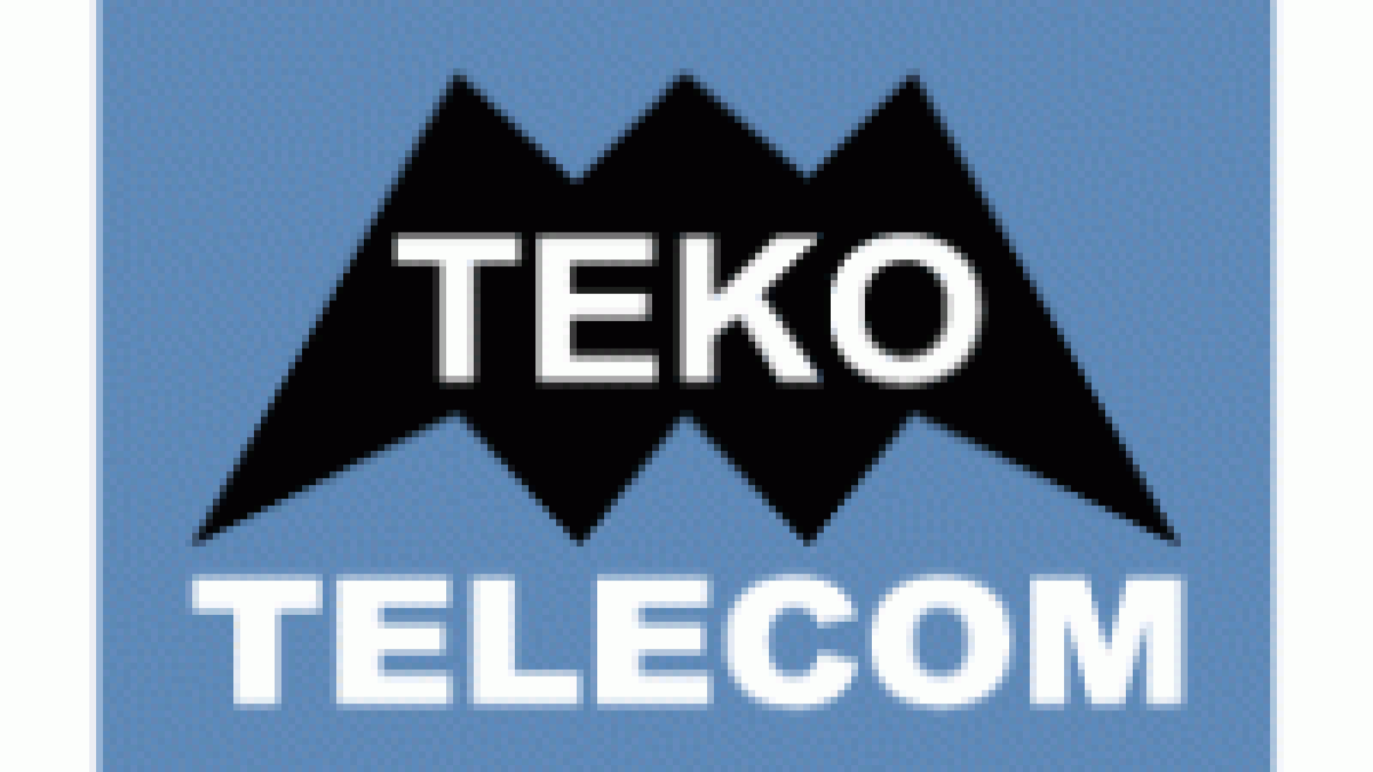Teko_Telecom-logo-D6CF1308A7-seeklogo.com