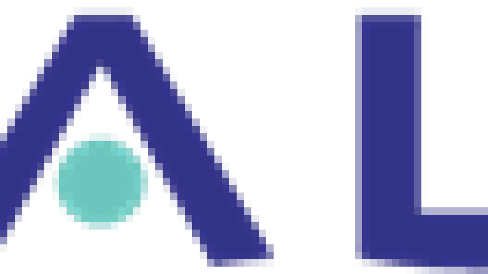 Thales-logo-19B870BFD8-seeklogo.com