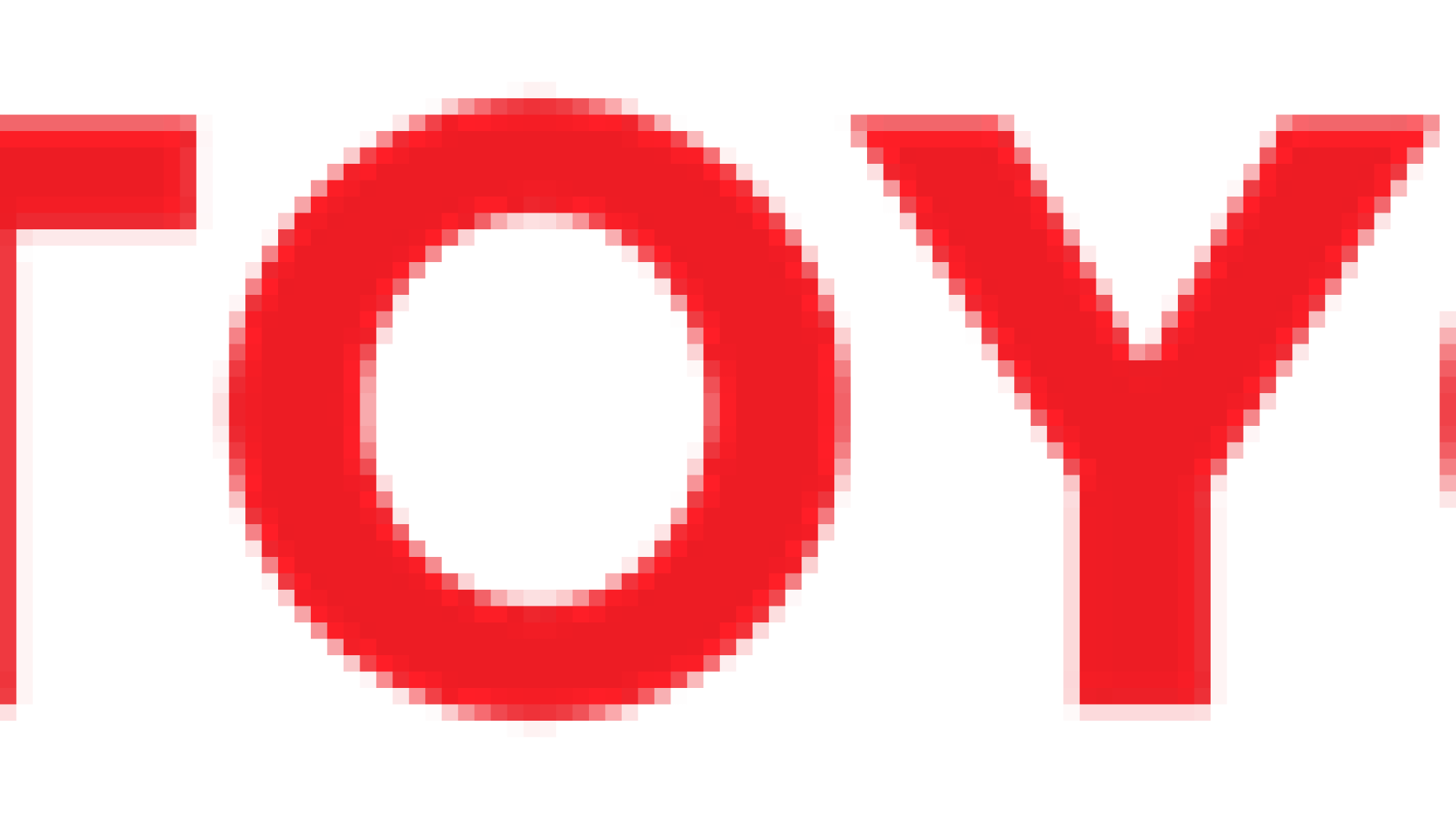 Toyota-logo-16FFC40754-seeklogo.com