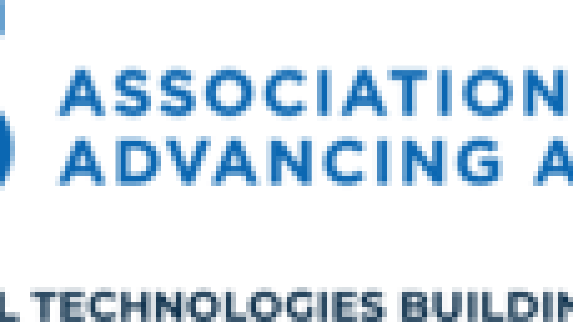 a3-association-for-advancing-automation-logo-35B92EBC0A-seeklogo.com