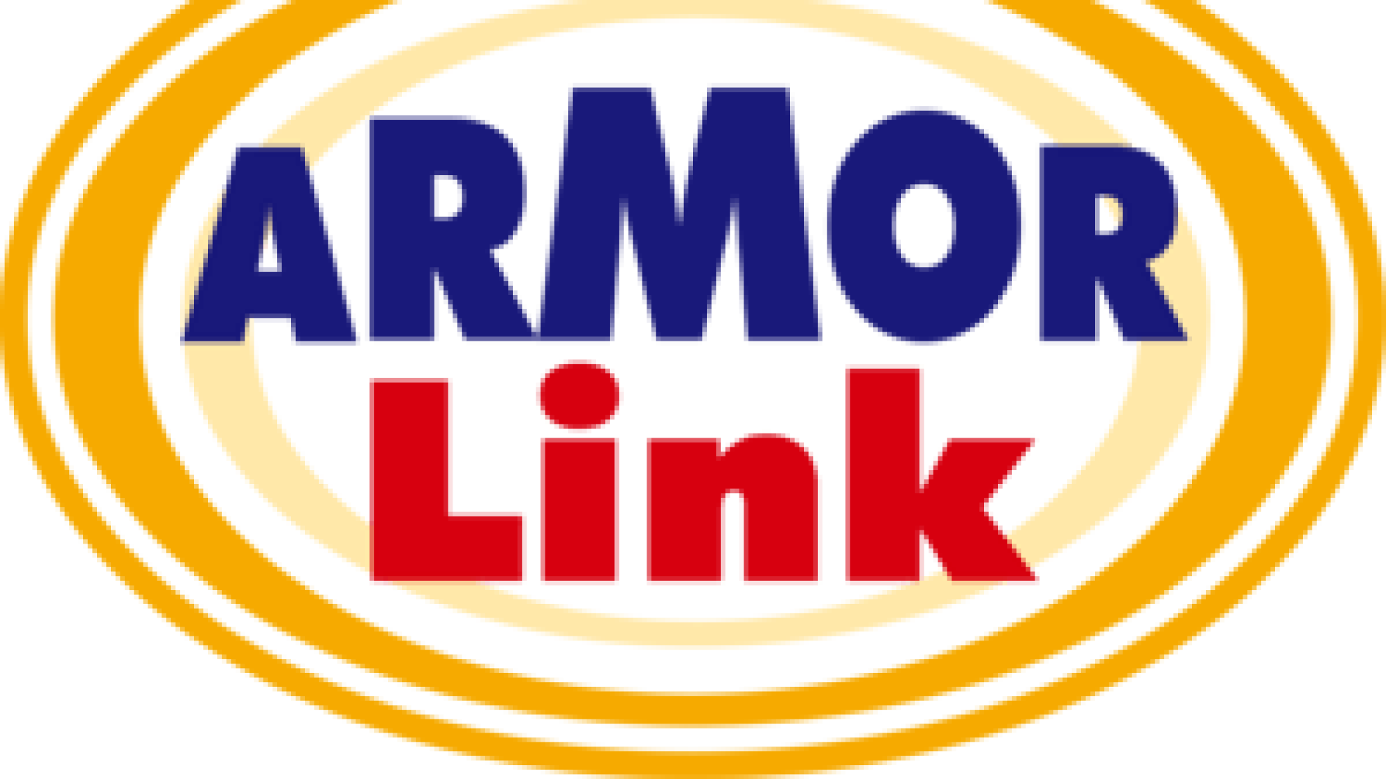 armorlink-sh-corp-logo-37173CEDBB-seeklogo.com