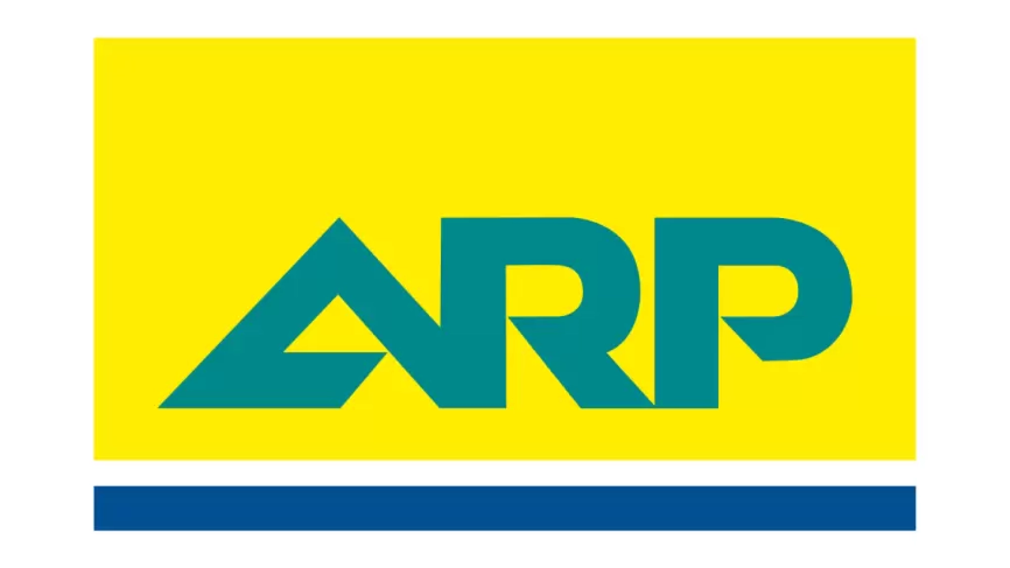 arp-gruppe3315.logowik.com