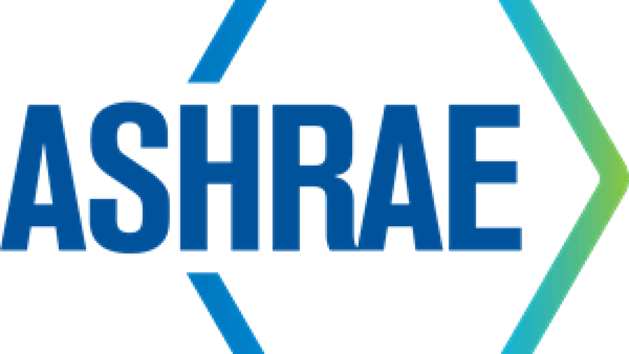 ashrae-logo-77956FB9D6-seeklogo.com