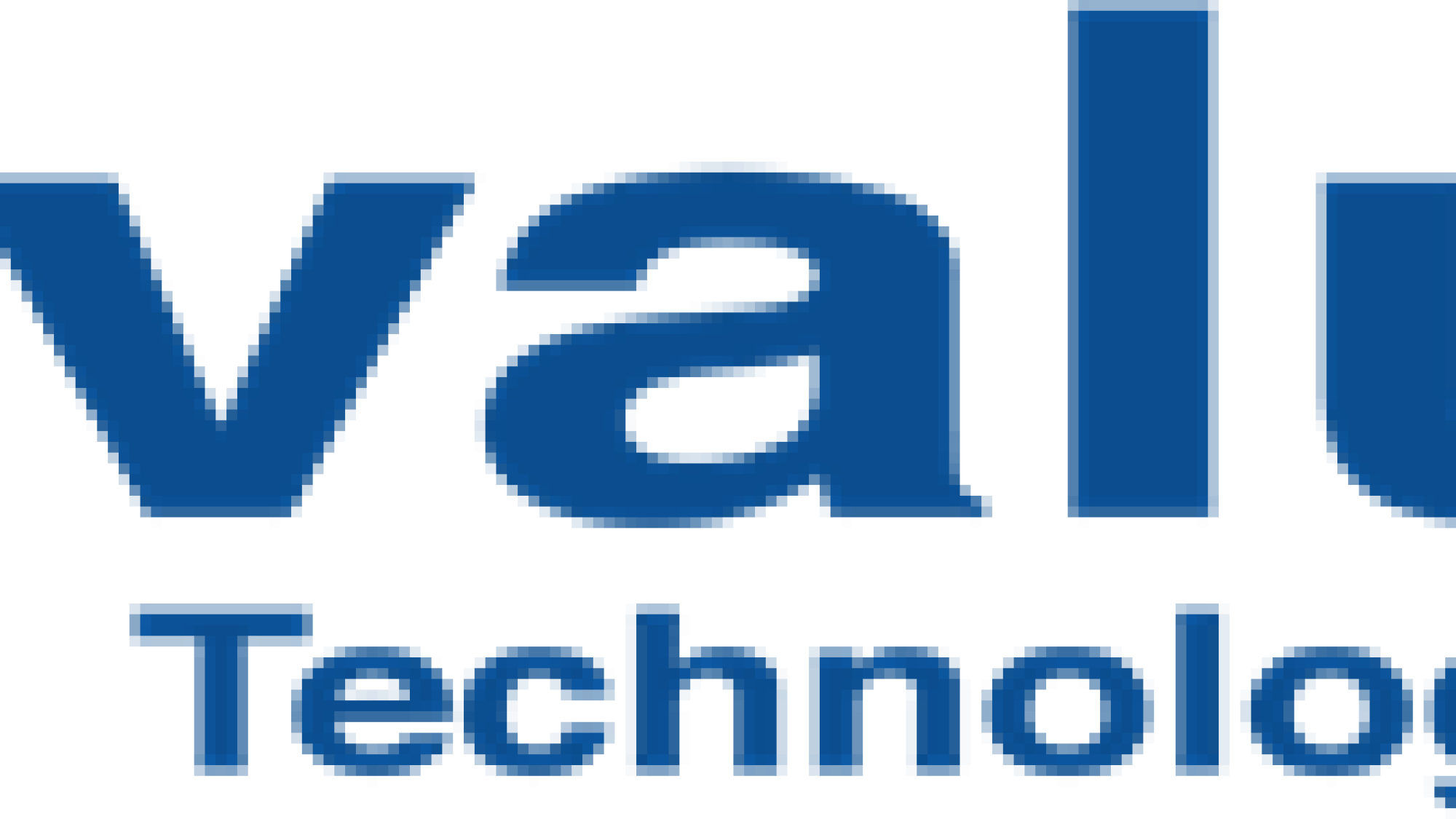 avalue-logo-D00D2D7BCD-seeklogo.com