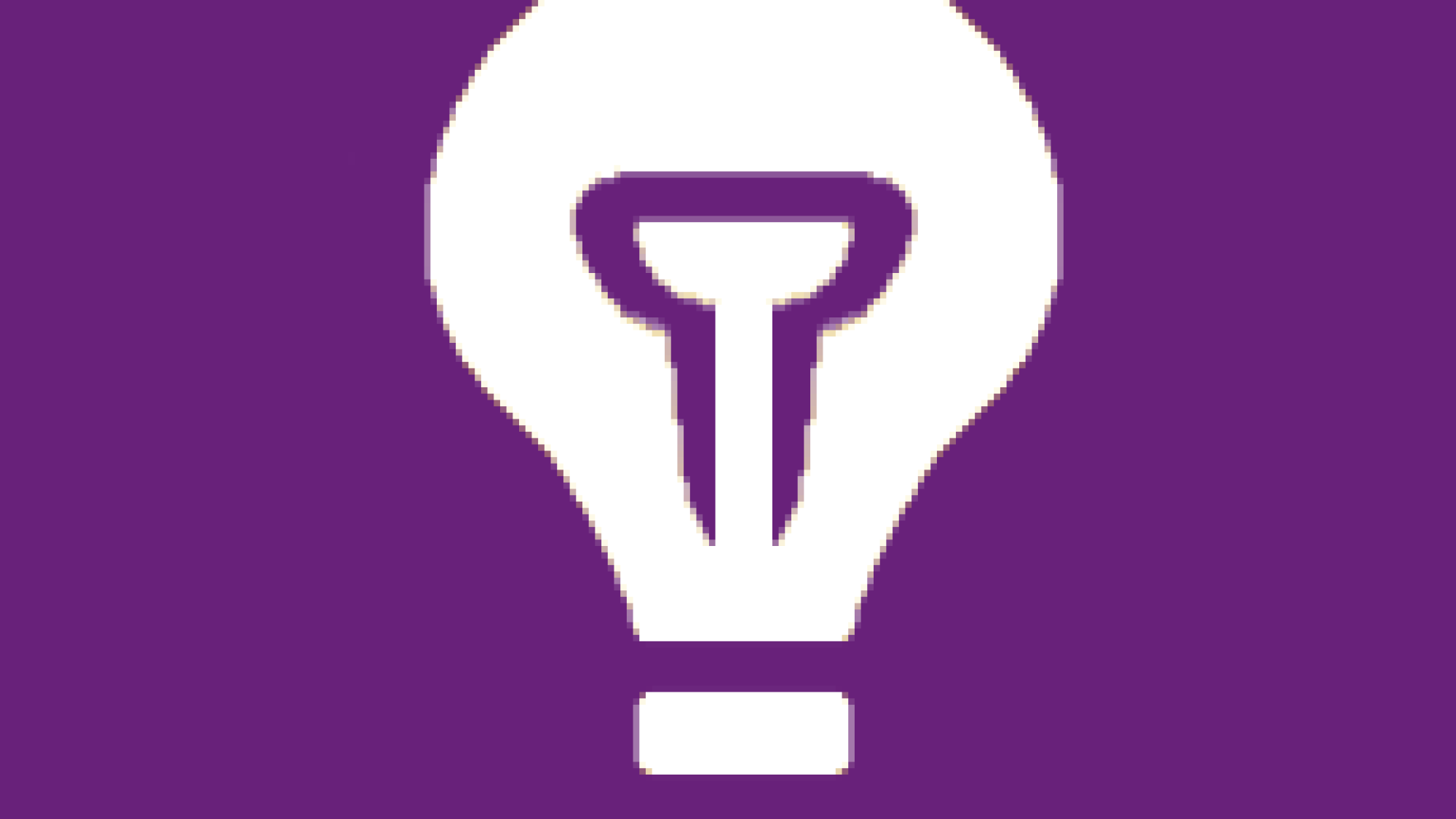 azure-application-insights-logo-integrations