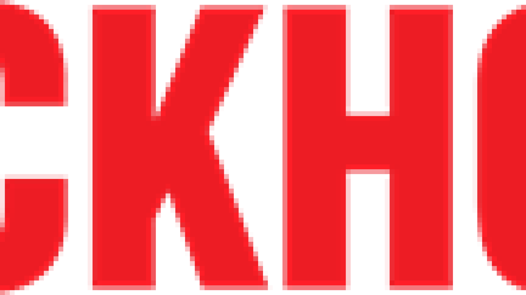 beckhoff-logo-BBB85573F9-seeklogo.com
