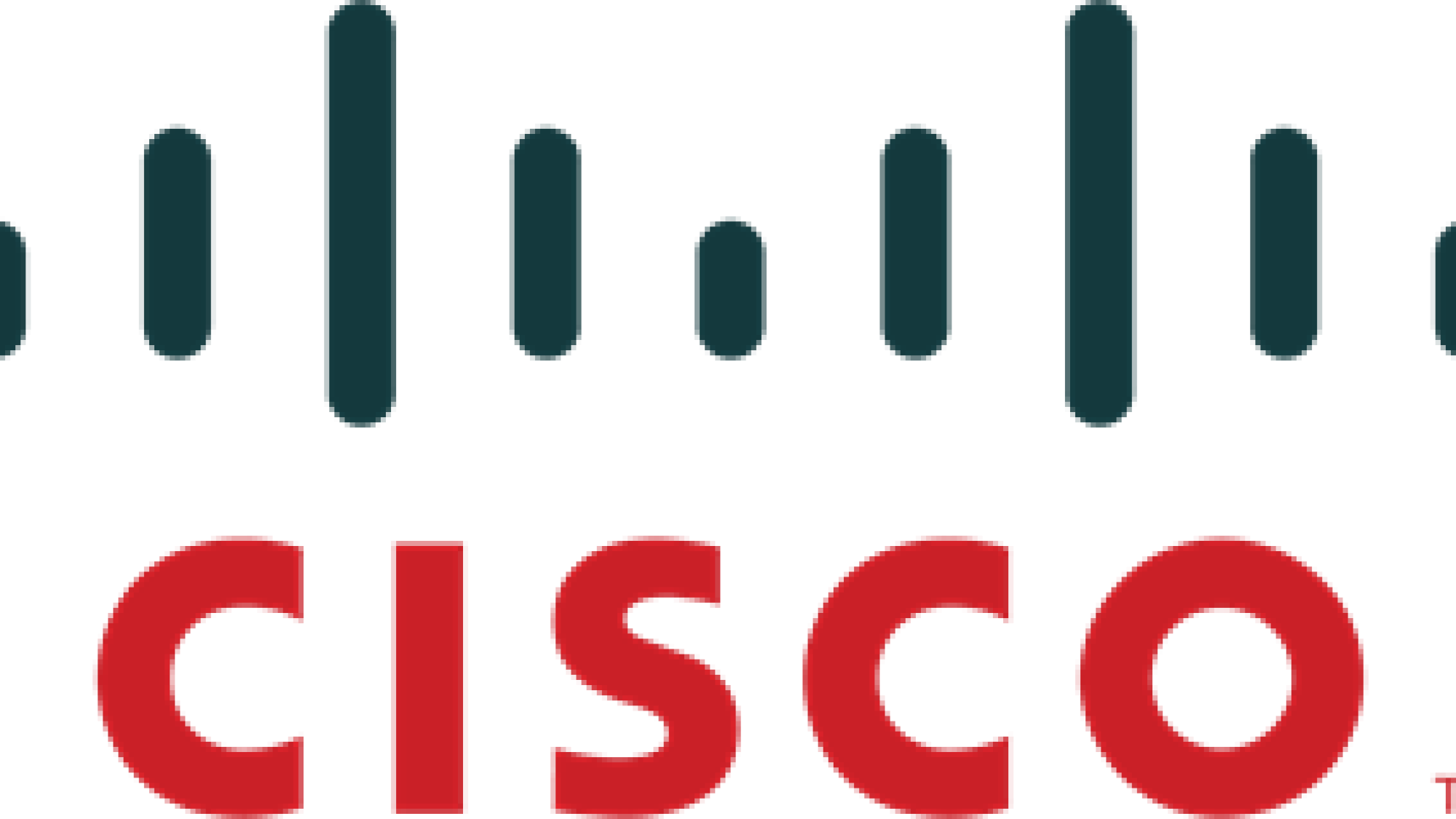 cisco-logo-DDA7EFD10D-seeklogo.com