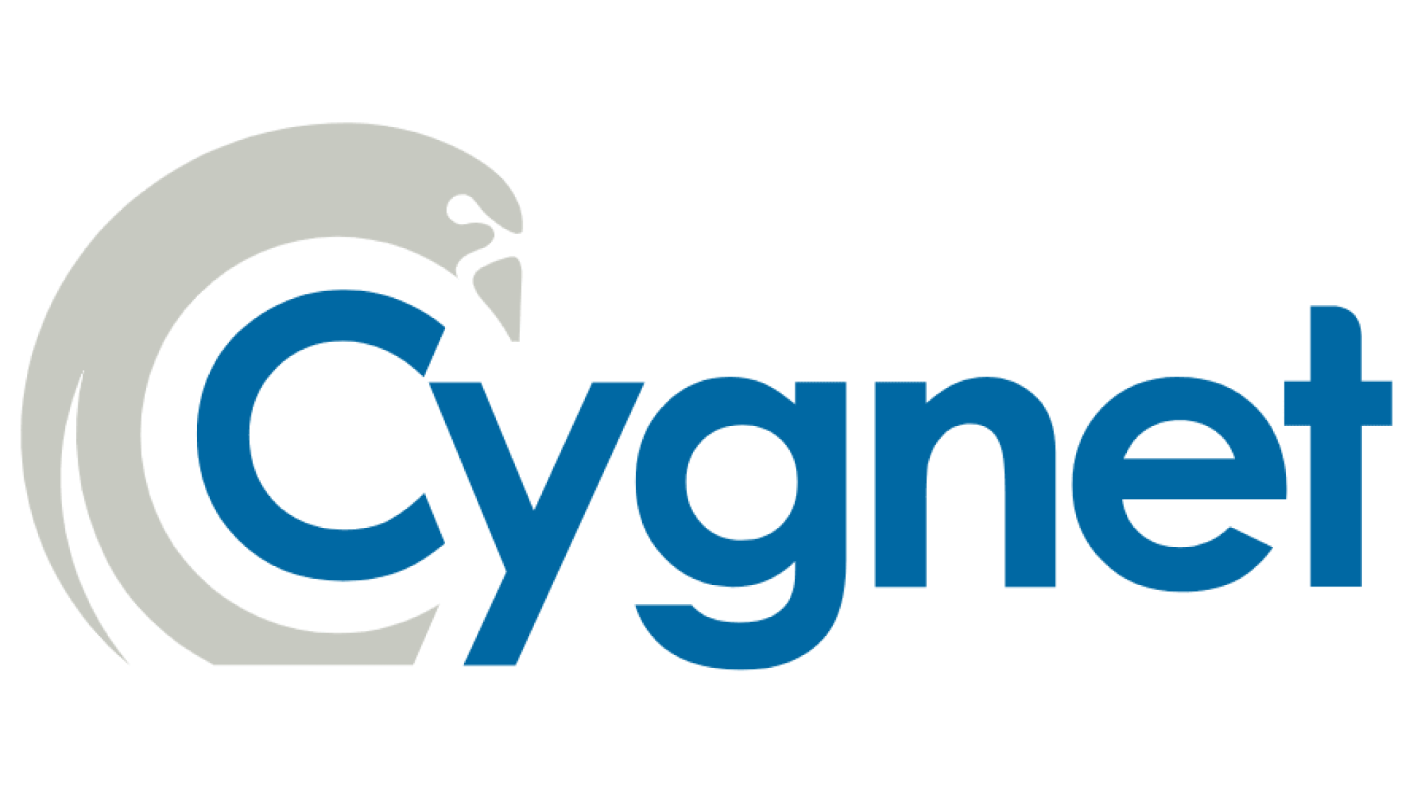 cygnet-group-logo-vector
