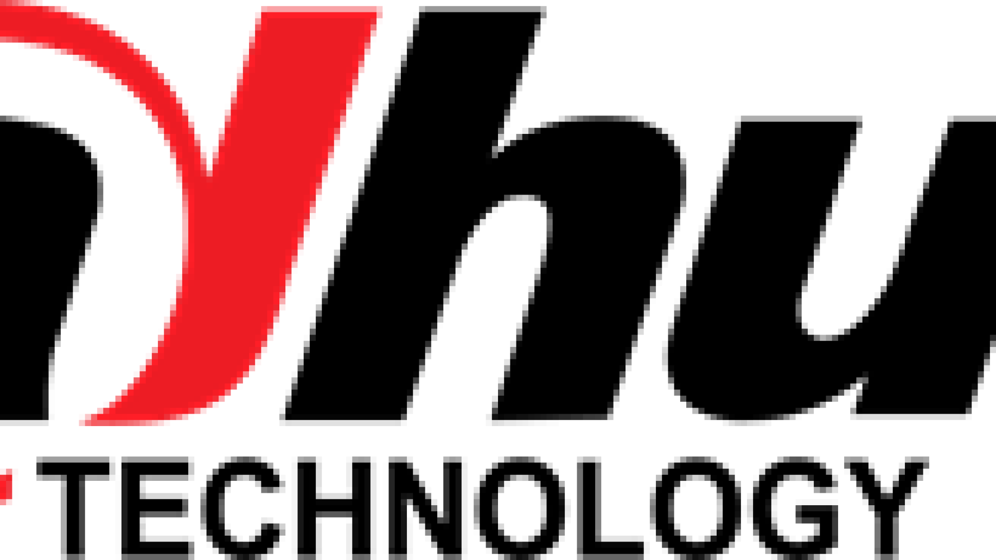 dahua-logo-40C68F2D28-seeklogo.com
