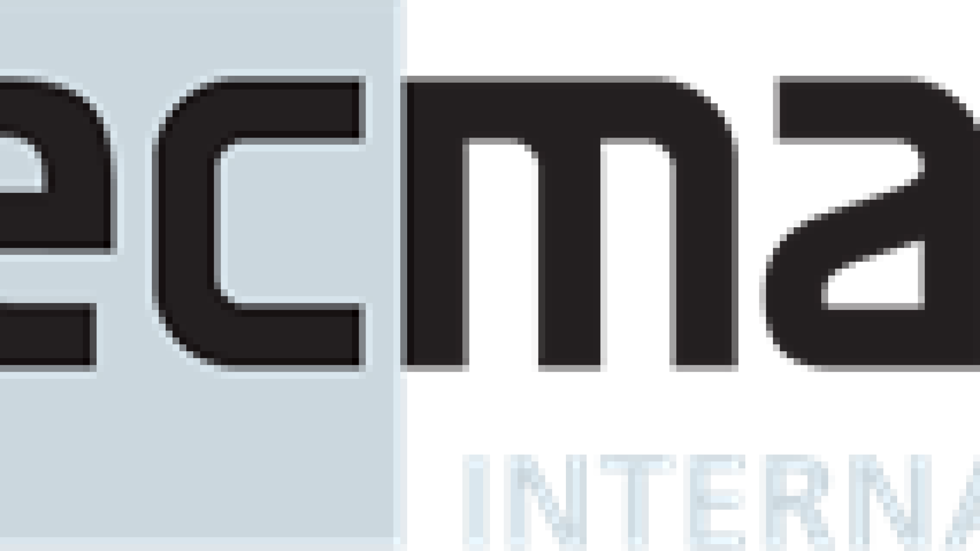 ecma-international-logo-E6B0C9F97D-seeklogo.com