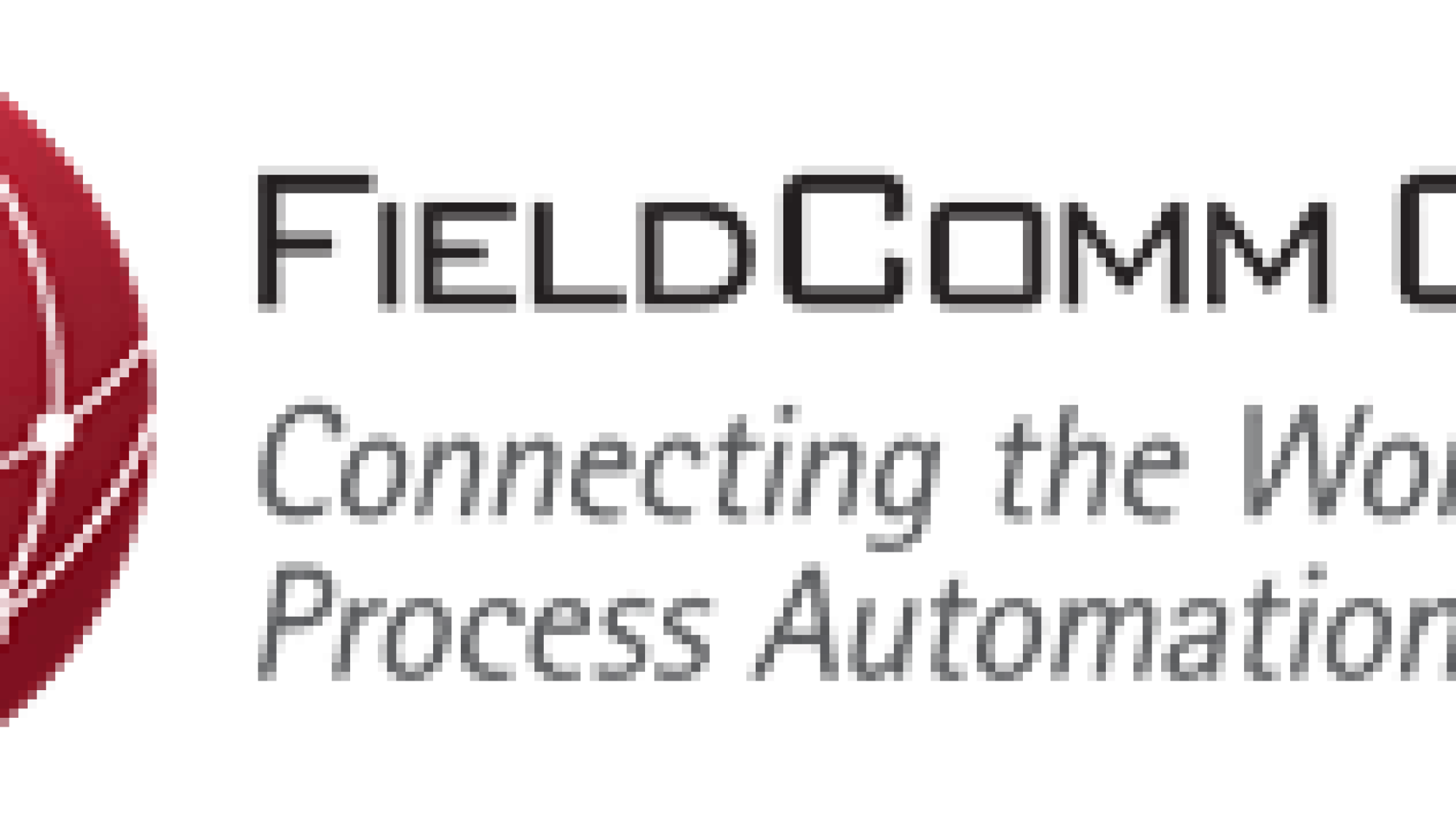 fieldcomm-group-logo-CD2805DBEA-seeklogo.com