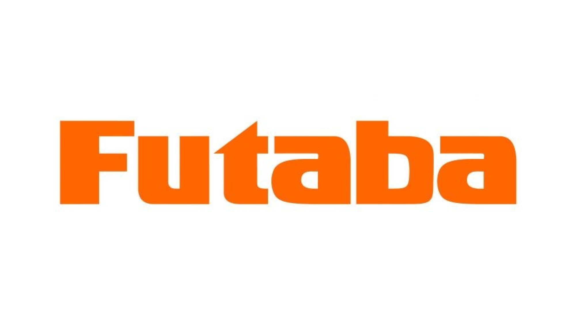futaba-corporation1359