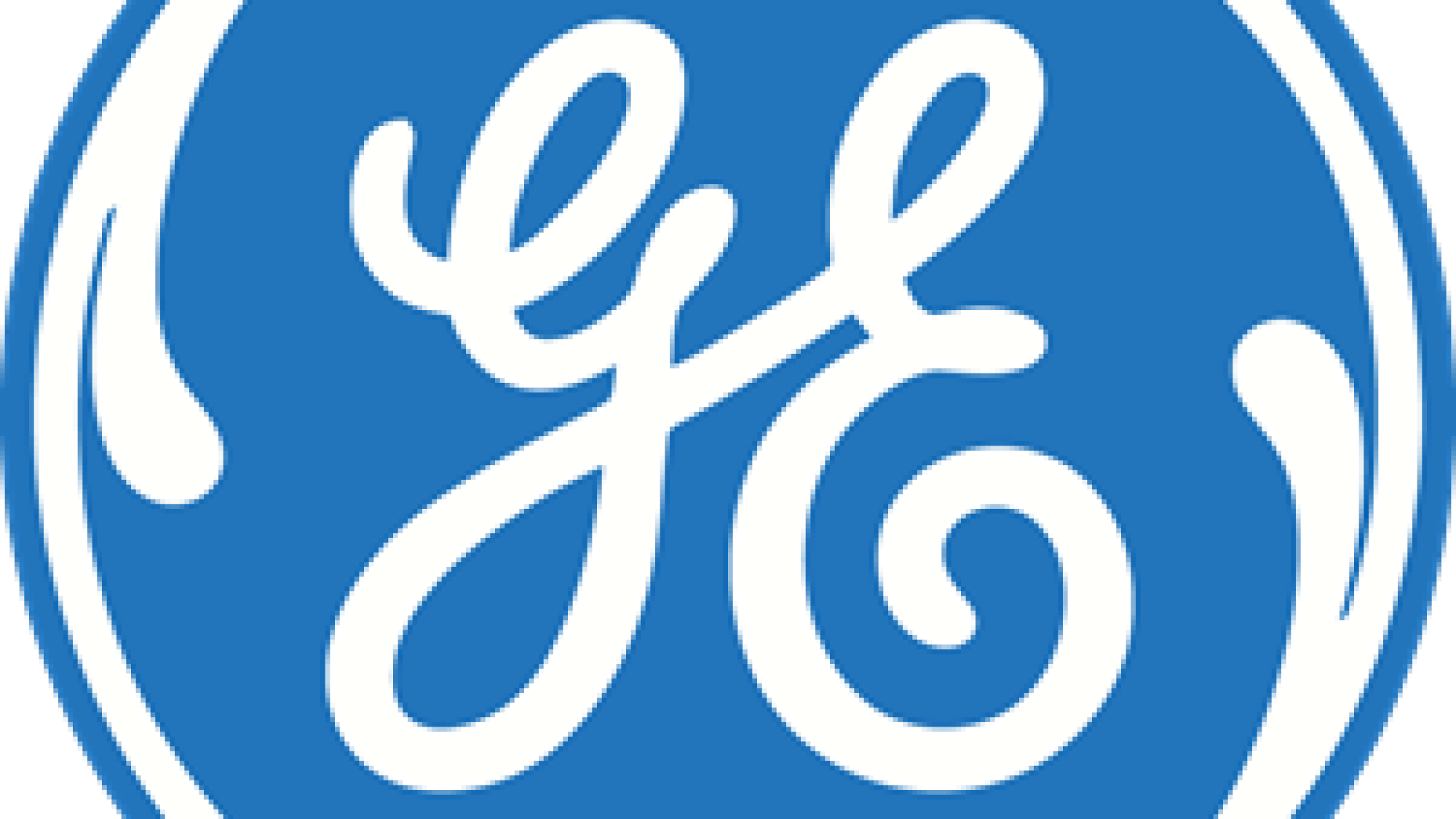 ge-logo-B833385044-seeklogo.com