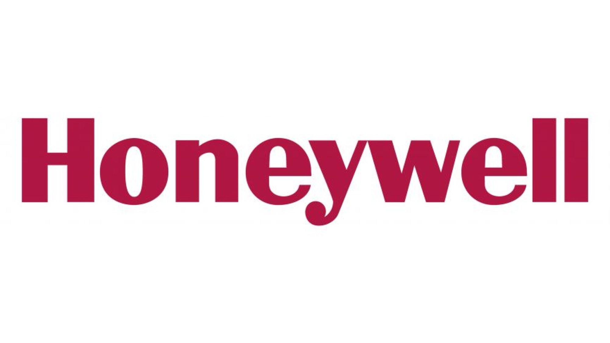 honeywell