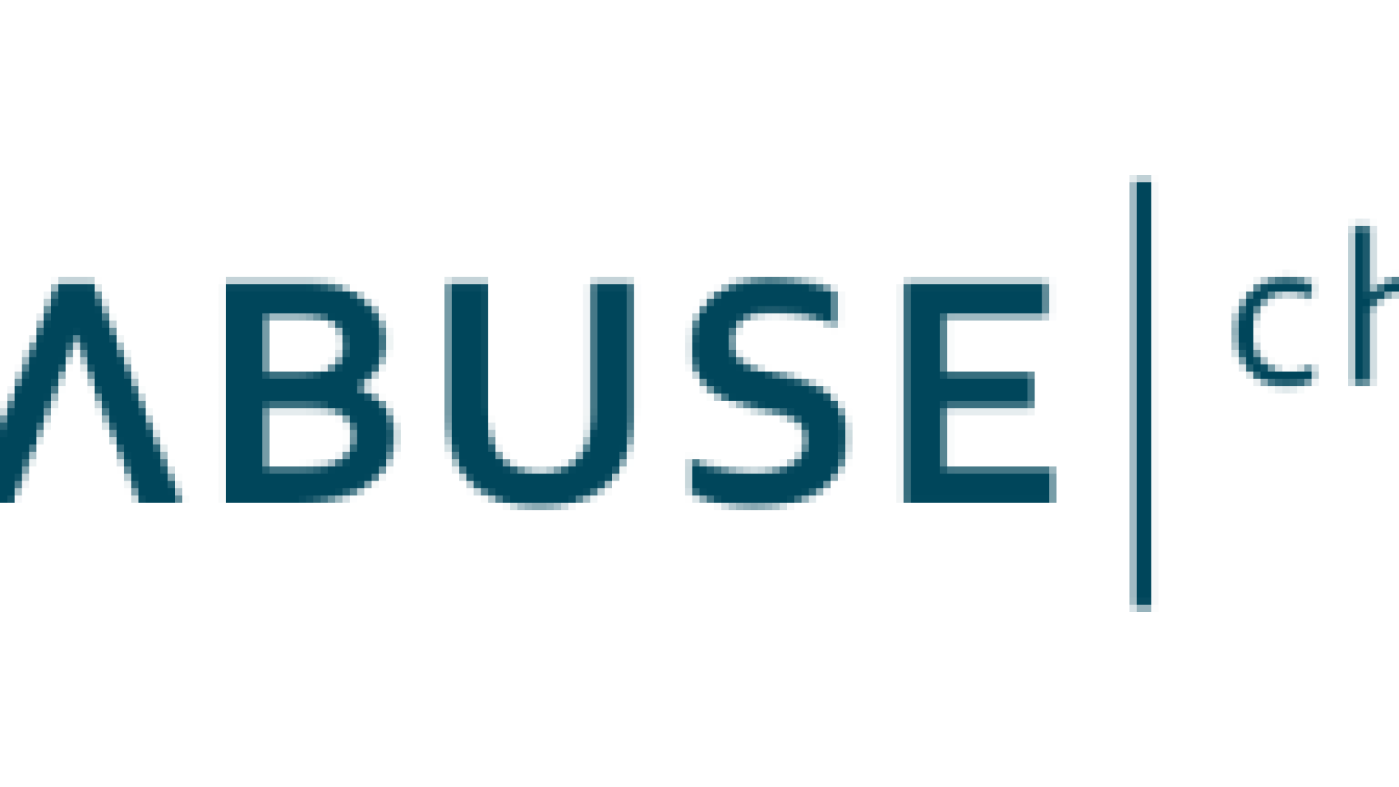 icon-integrations-abusech