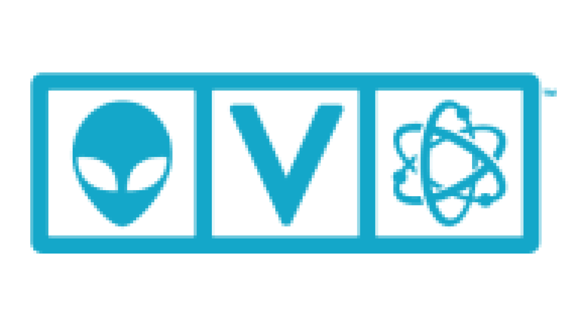 icon-integrations-alienvault