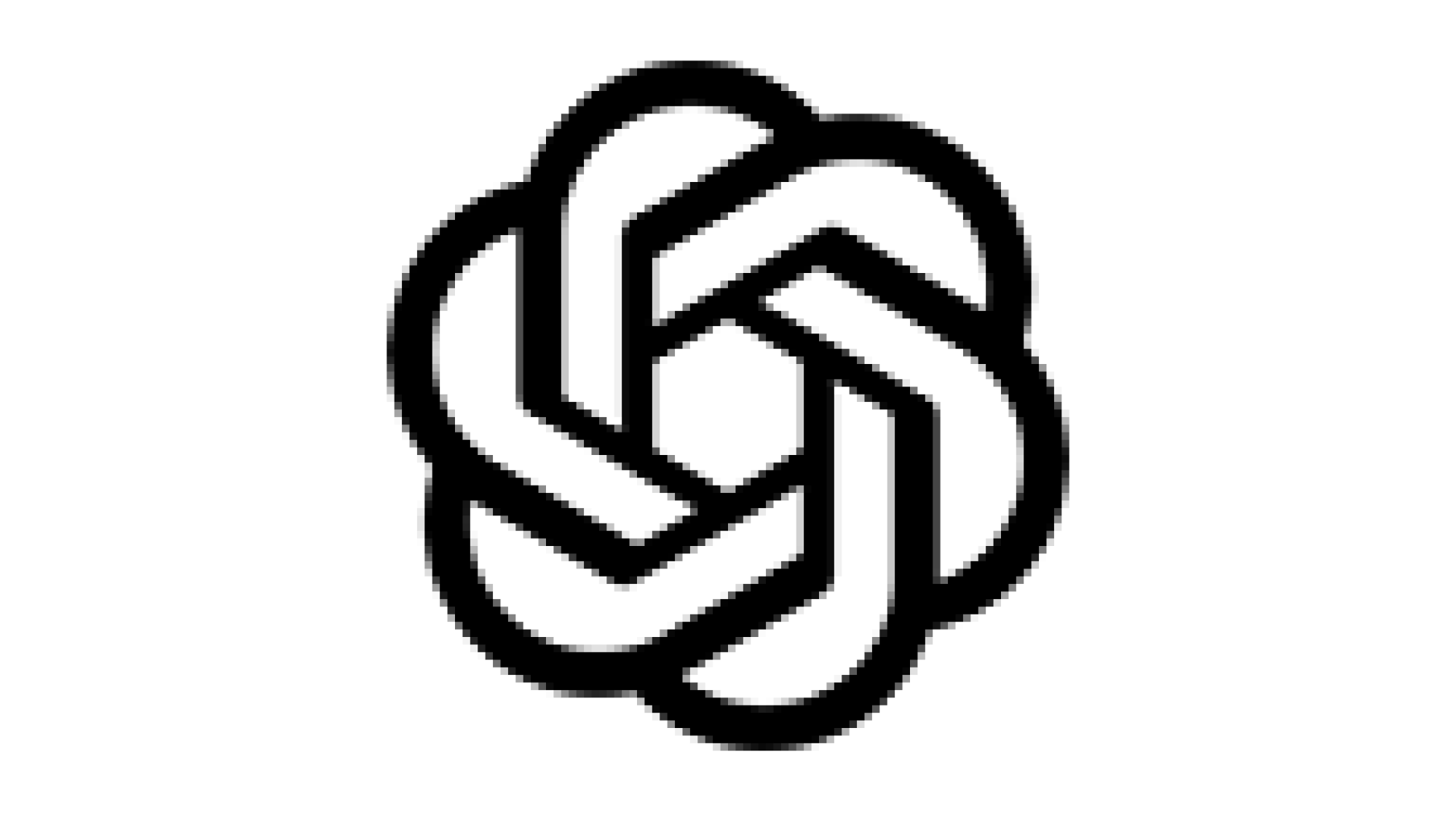 icon-integrations-azure-open-ai