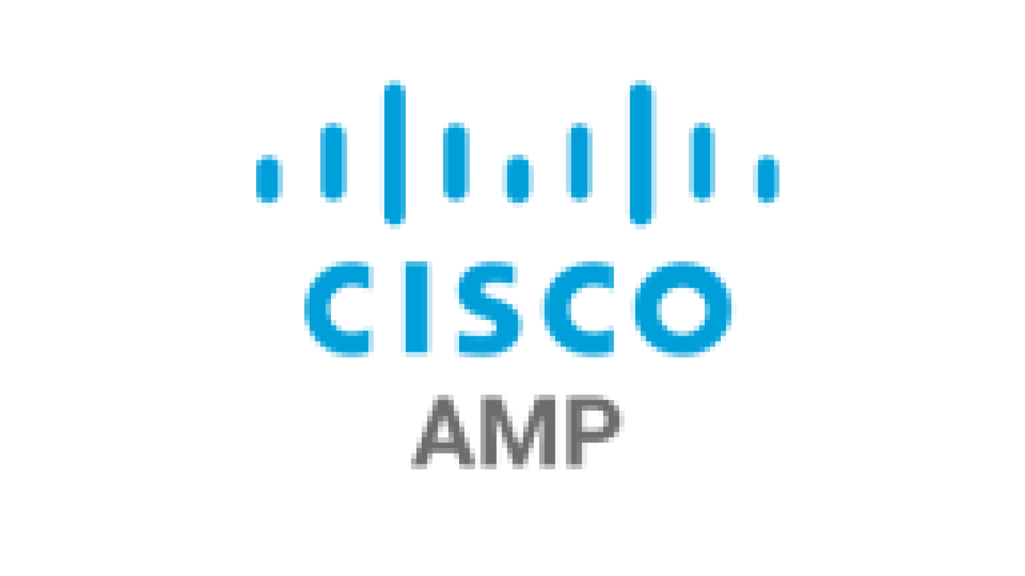 icon-integrations-cisco-amp