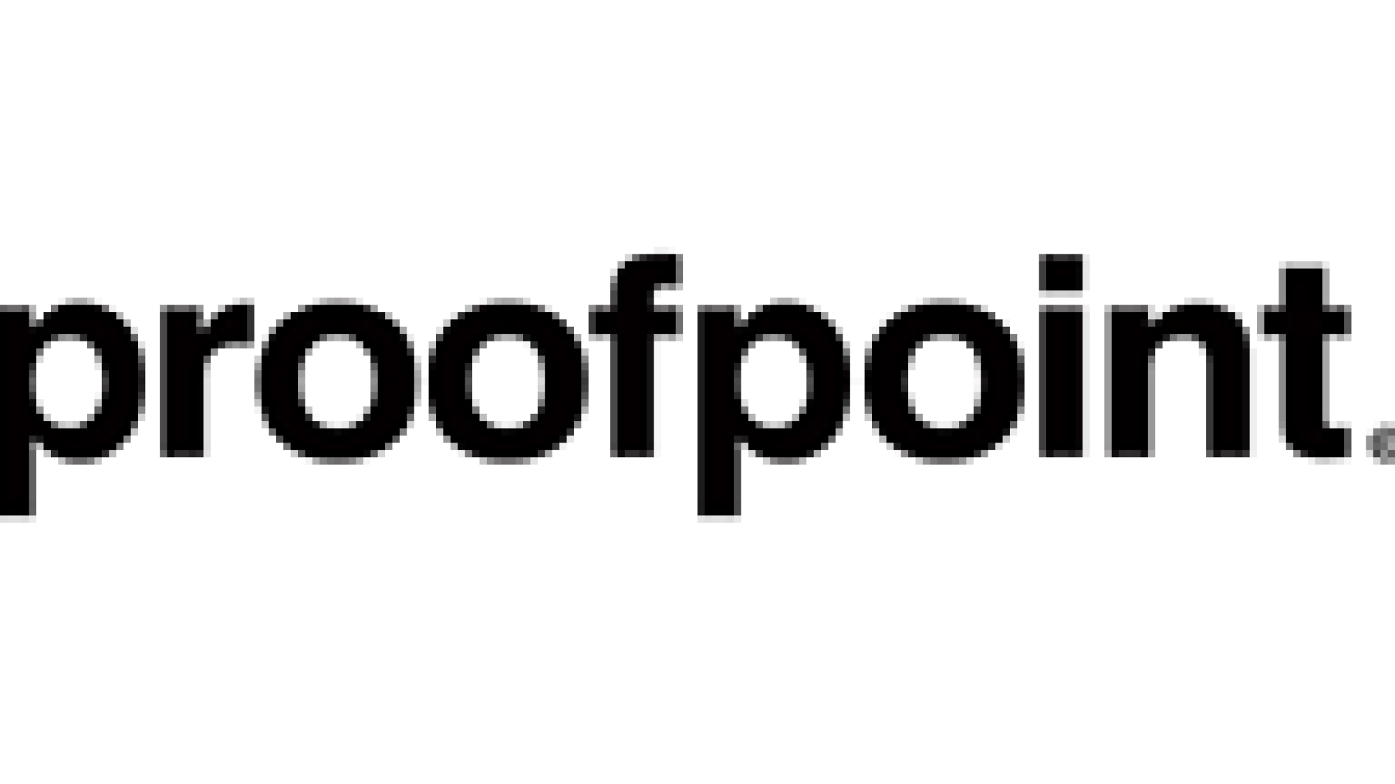 icon-integrations-proofpoint
