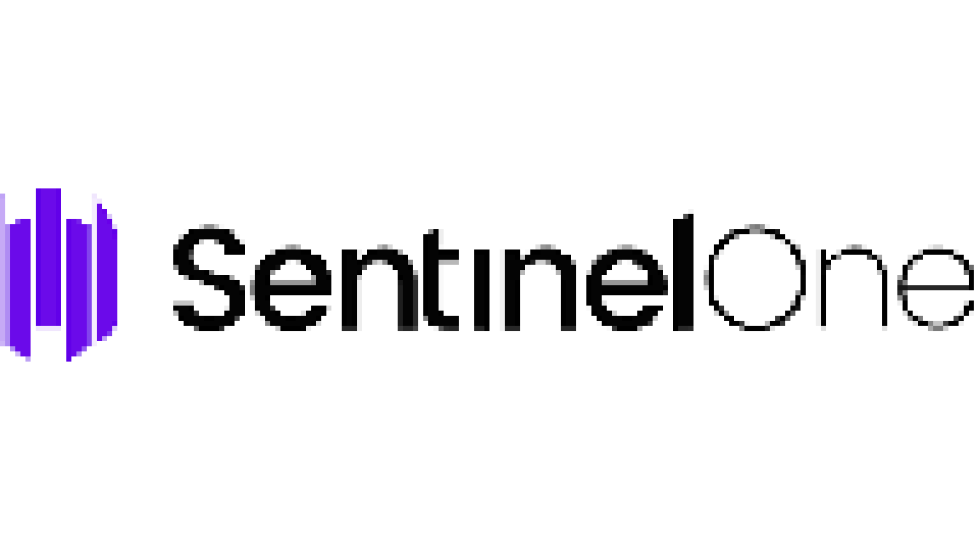 icon-integrations-sentinel-one