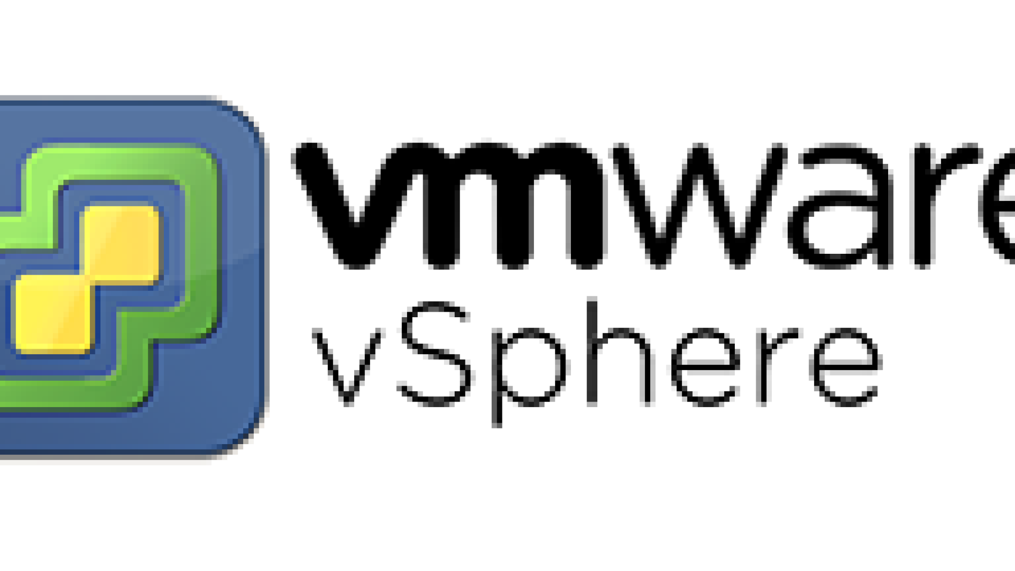 icon-integrations-vmware-vsphere