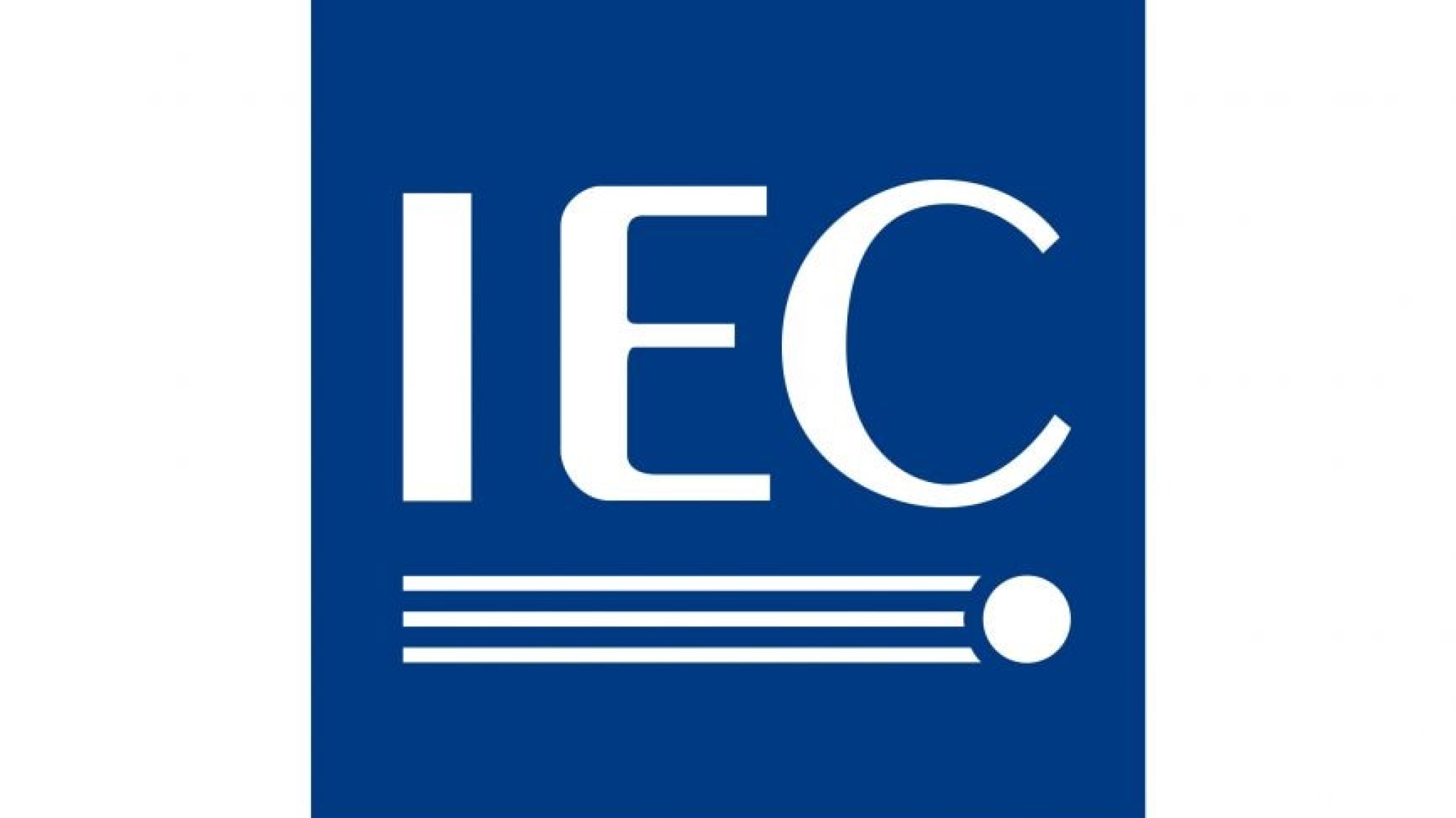 iec-international-electrotechnical-commission8756