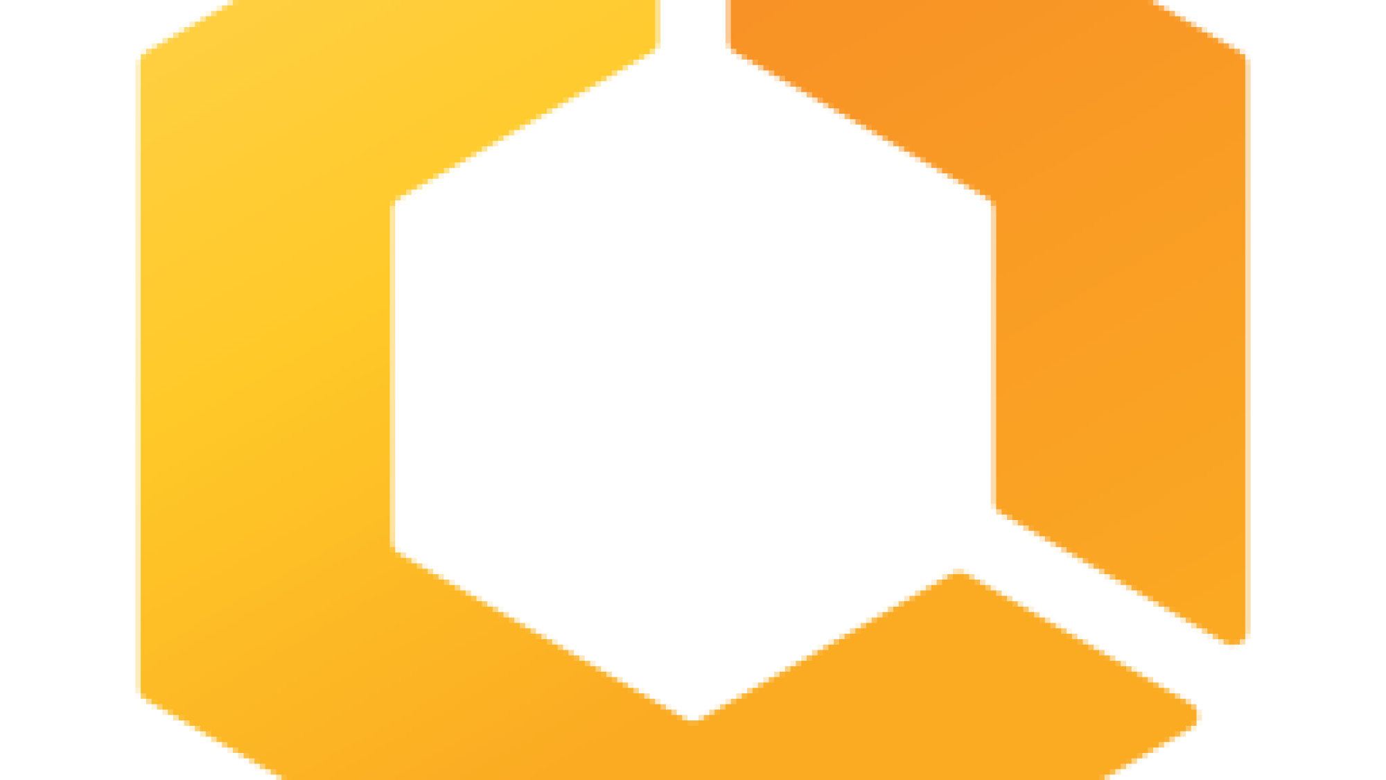 logo-aws-ecs