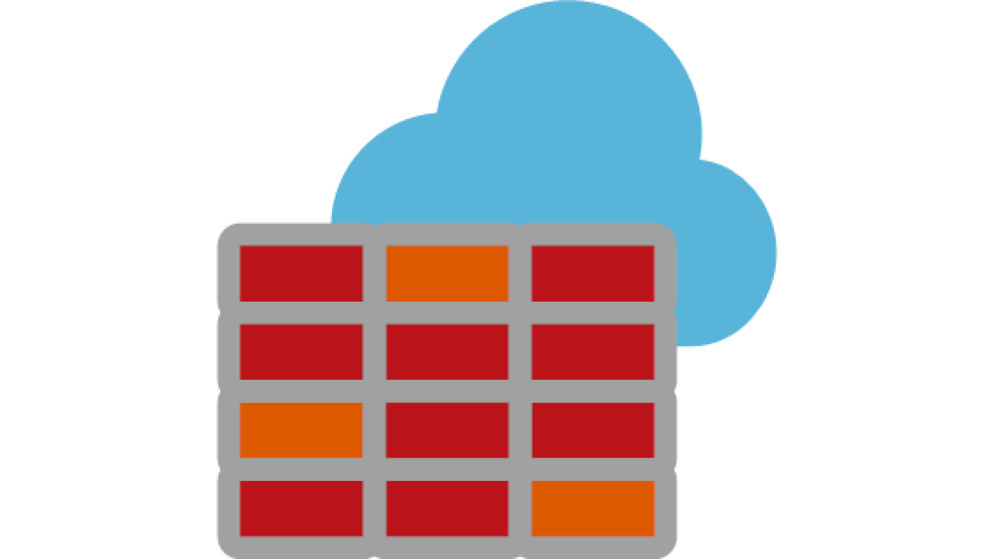 logo-azure-firewall