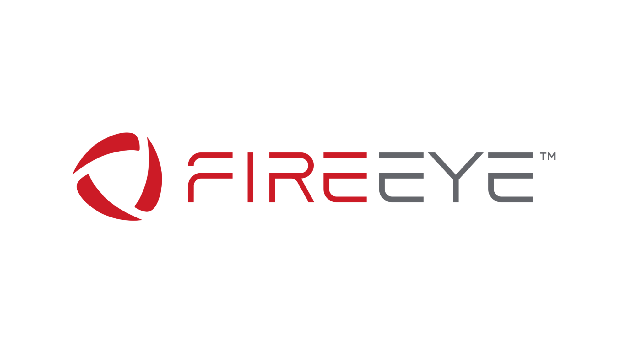 logo-fireeye-network-security