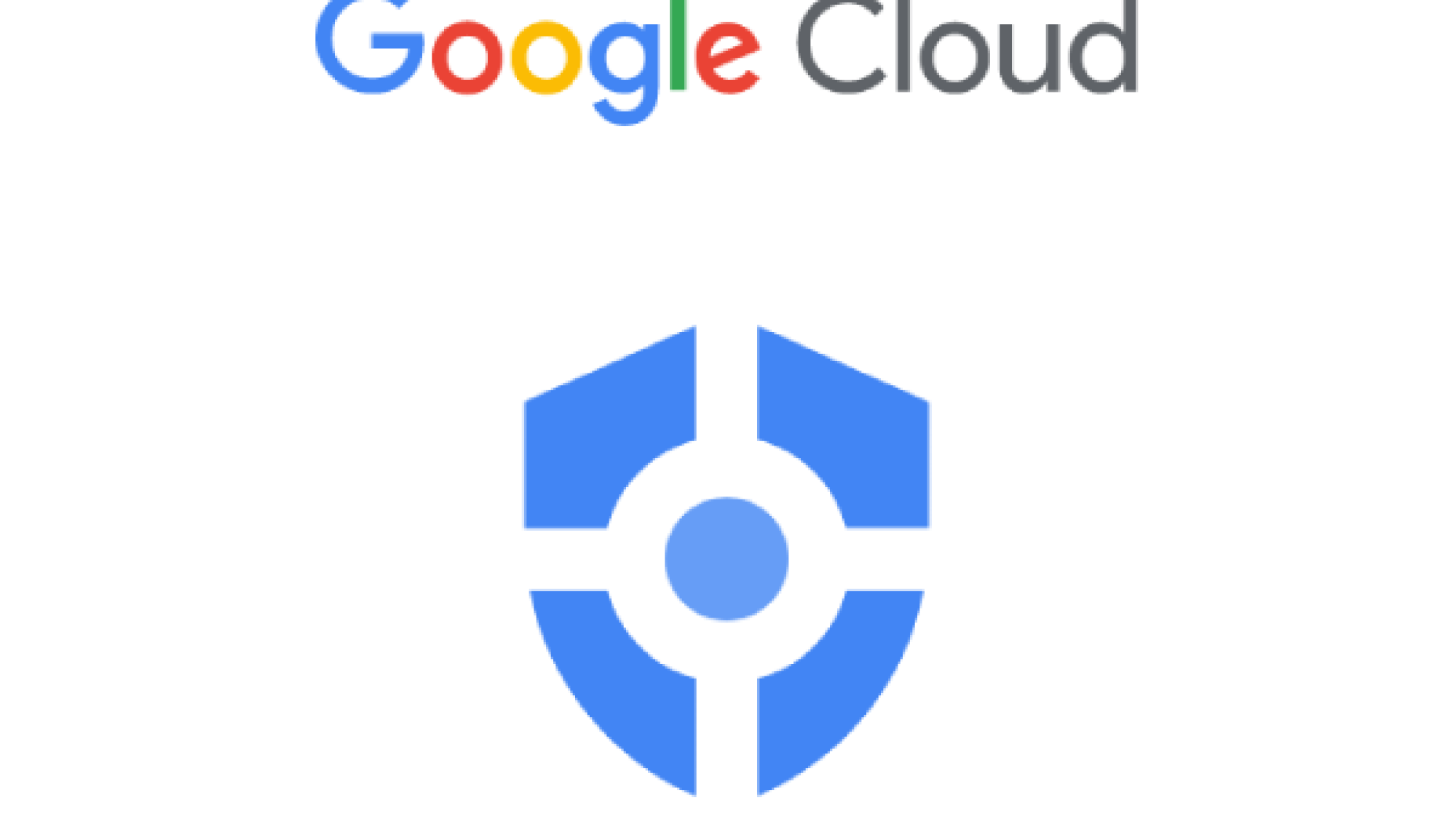logo-google-cloud-google-security-command-center