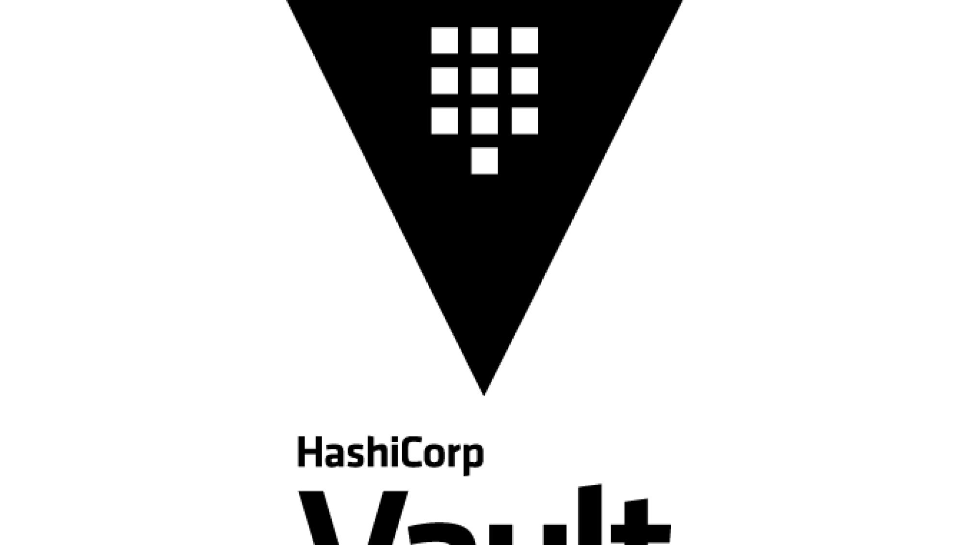 logo-hashicorp-vault (1)