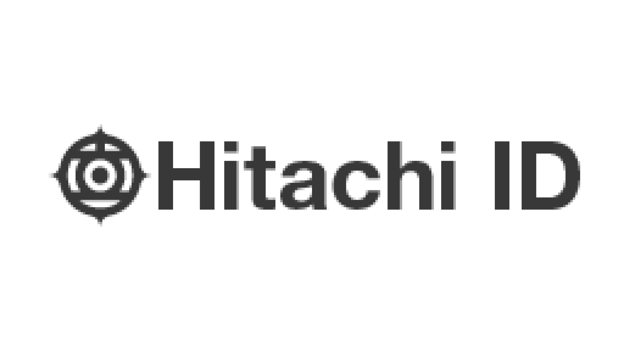 logo-hitachi-id-bravura