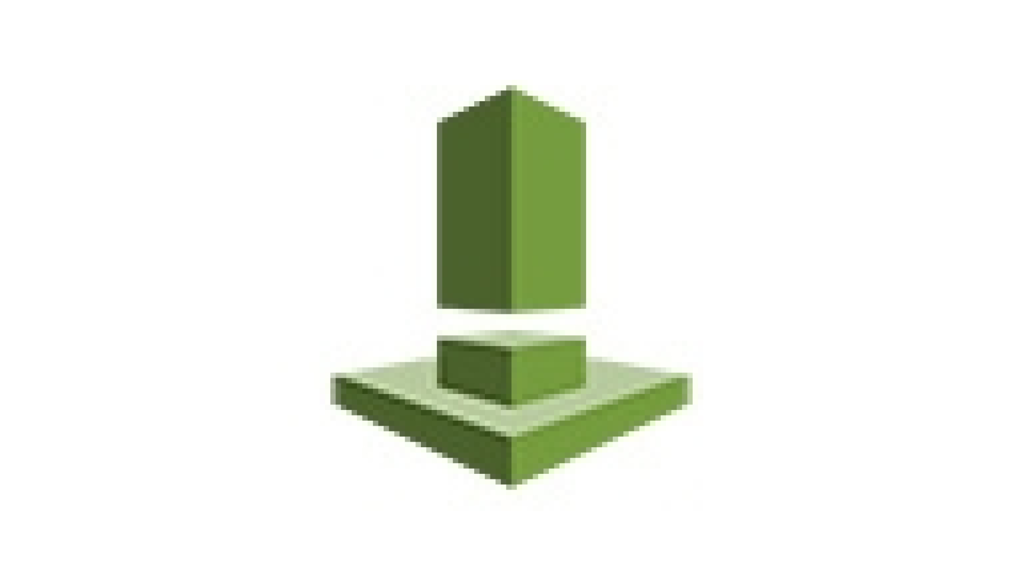 logo-integration-aws-inspector