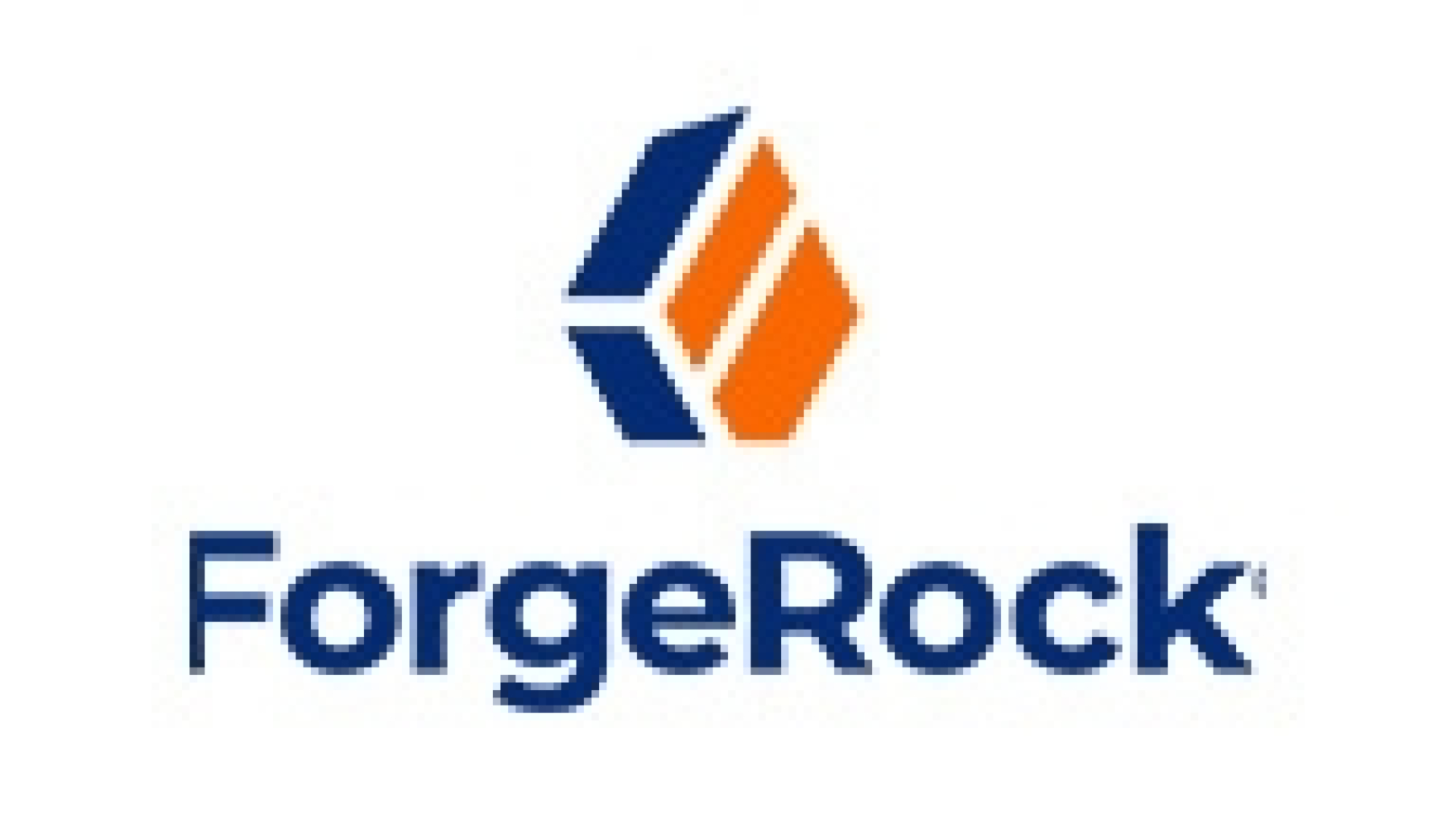 logo-integration-forgerock