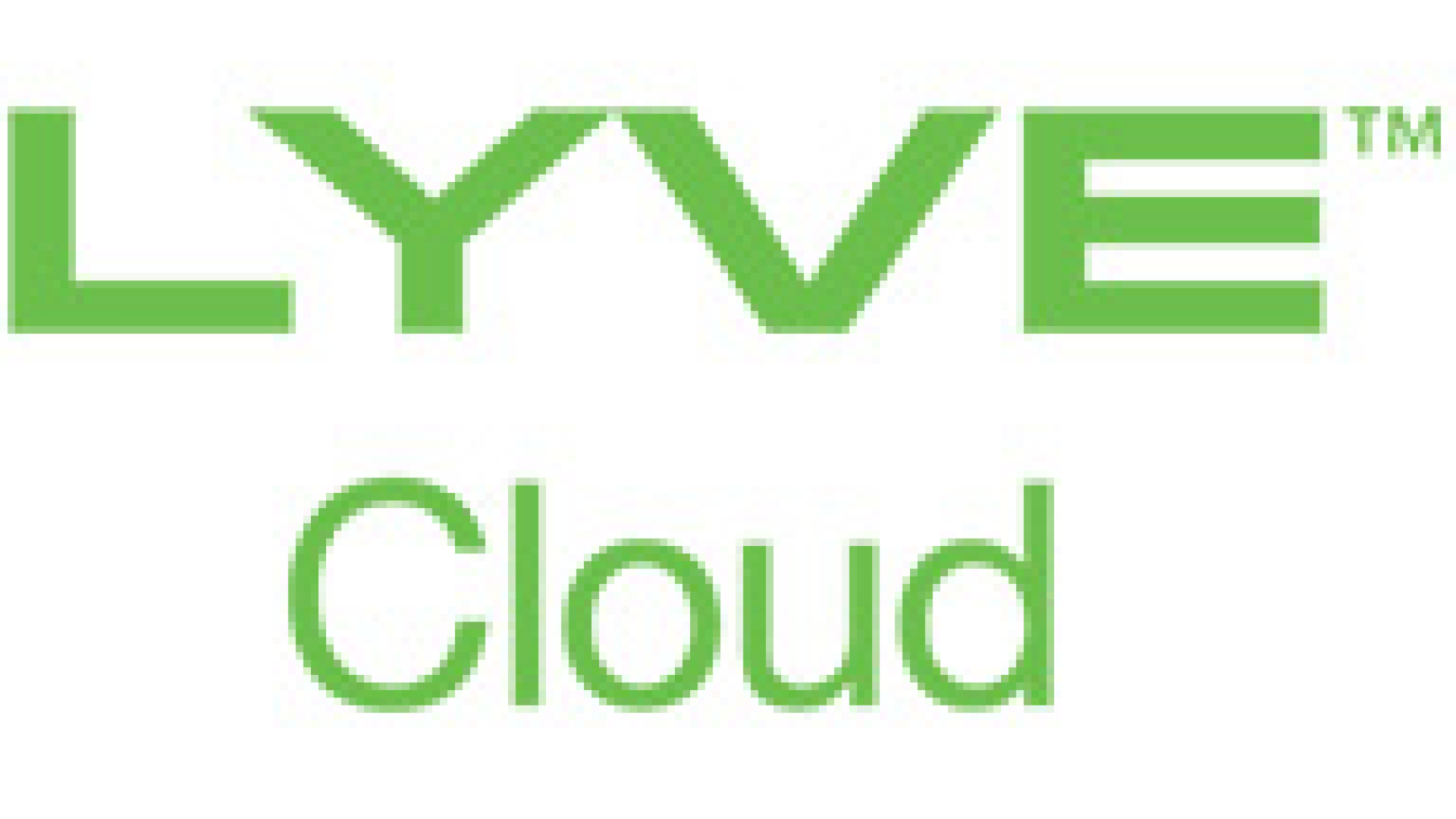logo-integration-lvye-cloud