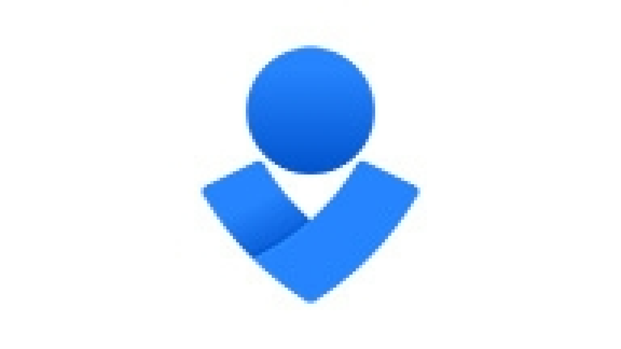 logo-integration-opsgenie